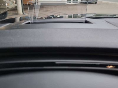 Ford Kuga Neuwagen Ford Kuga Neuwagen