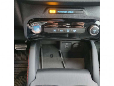 Ford Kuga Neuwagen Ford Kuga Neuwagen