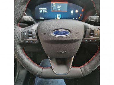 Ford Kuga Neuwagen Ford Kuga Neuwagen