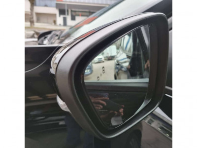 Ford Kuga Neuwagen Ford Kuga Neuwagen