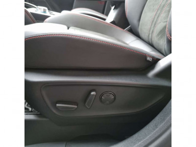 Ford Kuga Neuwagen Ford Kuga Neuwagen