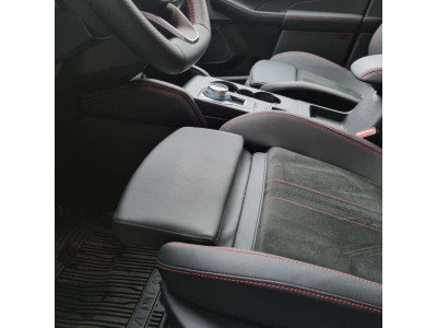 Ford Kuga Neuwagen Ford Kuga Neuwagen