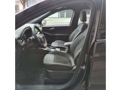 Ford Kuga Neuwagen Ford Kuga Neuwagen