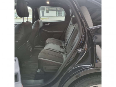 Ford Kuga Neuwagen Ford Kuga Neuwagen