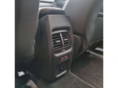 Ford Kuga Neuwagen Ford Kuga Neuwagen