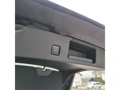 Ford Kuga Neuwagen Ford Kuga Neuwagen