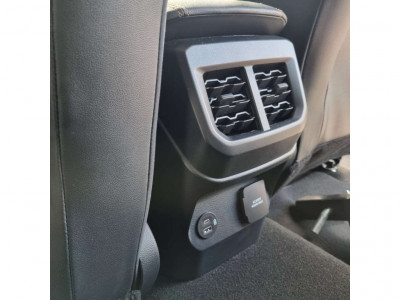 Ford Ranger Neuwagen Ford Ranger Neuwagen