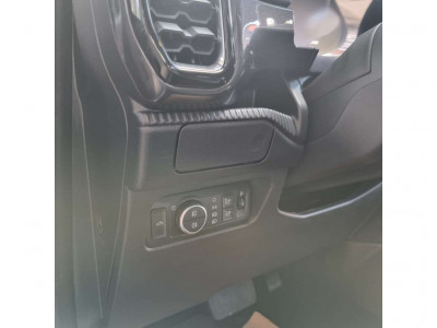 Ford Ranger Neuwagen Ford Ranger Neuwagen