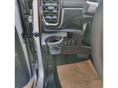 Ford Ranger Neuwagen Ford Ranger Neuwagen