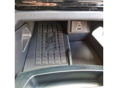 Ford Ranger Neuwagen Ford Ranger Neuwagen