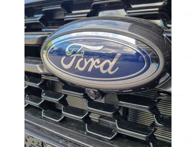 Ford Ranger Neuwagen Ford Ranger Neuwagen