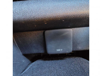 Toyota Proace Gebrauchtwagen Toyota Proace Gebrauchtwagen