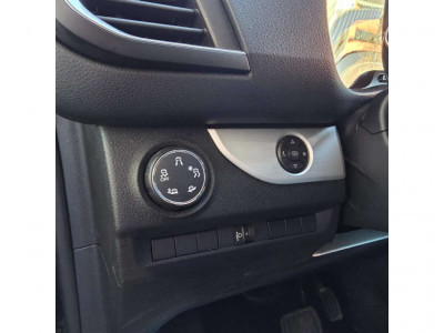 Toyota Proace Gebrauchtwagen Toyota Proace Gebrauchtwagen