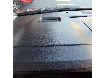 Toyota Proace Gebrauchtwagen Toyota Proace Gebrauchtwagen