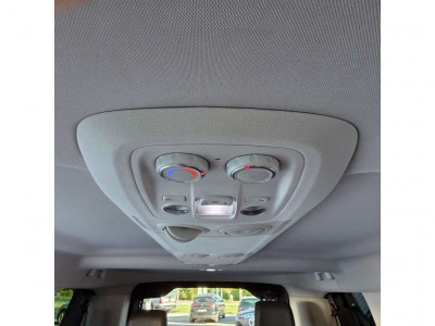 Toyota Proace Gebrauchtwagen Toyota Proace Gebrauchtwagen