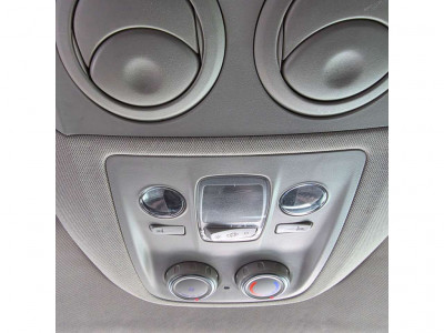 Citroën Spacetourer Gebrauchtwagen