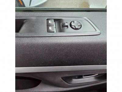 Citroën Spacetourer Gebrauchtwagen