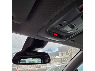 Citroën Spacetourer Gebrauchtwagen