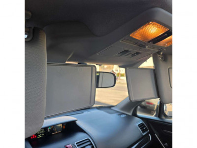 Subaru Forester Gebrauchtwagen