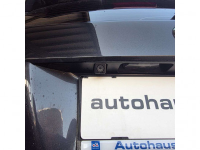 Subaru Forester Gebrauchtwagen