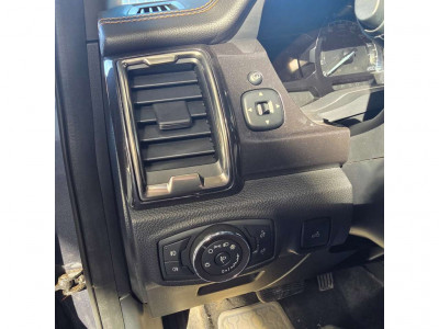 Ford Ranger Gebrauchtwagen Ford Ranger Gebrauchtwagen