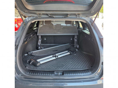 KIA Ceed Gebrauchtwagen