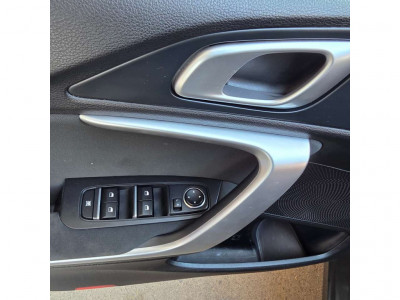 KIA Ceed Gebrauchtwagen