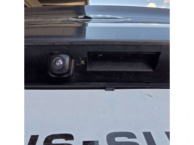 KIA Ceed Gebrauchtwagen