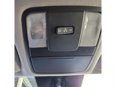 KIA Ceed Gebrauchtwagen