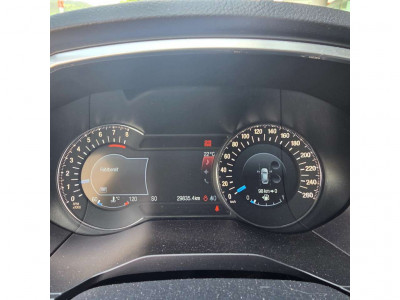 Ford S-MAX Gebrauchtwagen Ford S-MAX Gebrauchtwagen