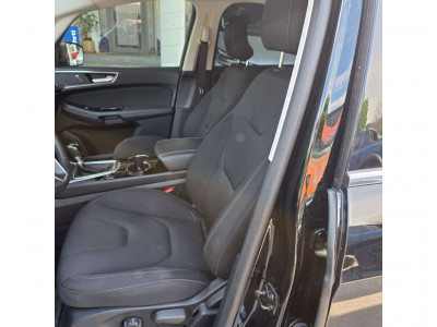 Ford S-MAX Gebrauchtwagen Ford S-MAX Gebrauchtwagen