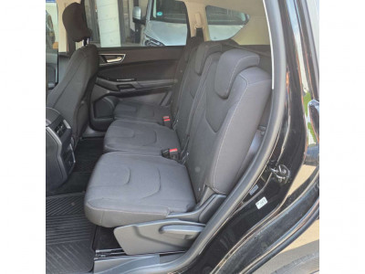 Ford S-MAX Gebrauchtwagen Ford S-MAX Gebrauchtwagen