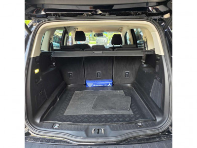 Ford S-MAX Gebrauchtwagen Ford S-MAX Gebrauchtwagen