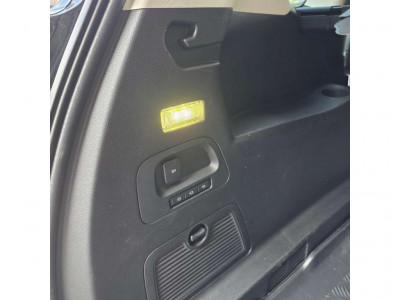 Ford S-MAX Gebrauchtwagen Ford S-MAX Gebrauchtwagen
