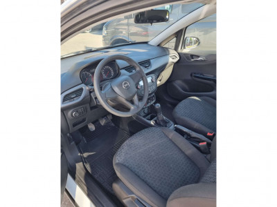 Opel Corsa Gebrauchtwagen Opel Corsa Gebrauchtwagen