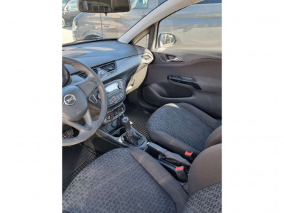 Opel Corsa Gebrauchtwagen Opel Corsa Gebrauchtwagen