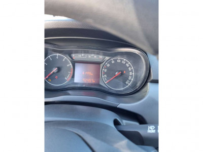 Opel Corsa Gebrauchtwagen Opel Corsa Gebrauchtwagen