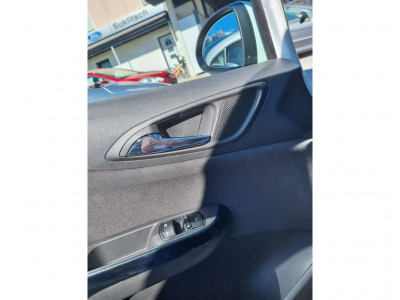 Opel Corsa Gebrauchtwagen Opel Corsa Gebrauchtwagen