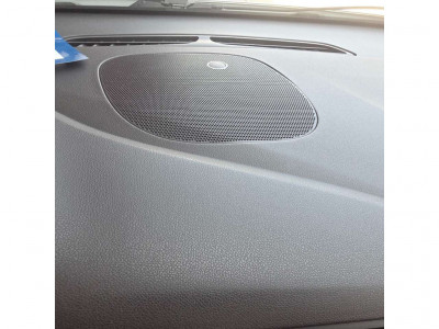 Opel Corsa Gebrauchtwagen Opel Corsa Gebrauchtwagen