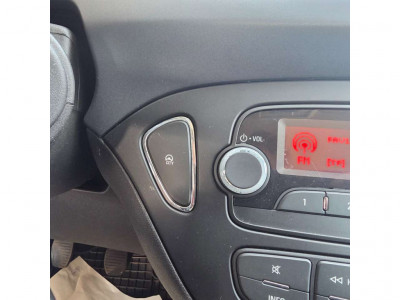 Opel Corsa Gebrauchtwagen Opel Corsa Gebrauchtwagen