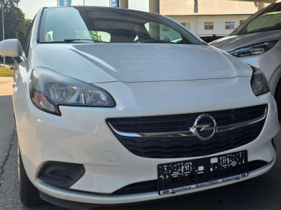 Opel Corsa Gebrauchtwagen Opel Corsa Gebrauchtwagen