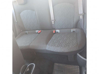 Opel Corsa Gebrauchtwagen Opel Corsa Gebrauchtwagen