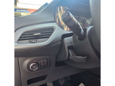Opel Corsa Gebrauchtwagen Opel Corsa Gebrauchtwagen