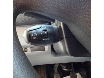 Toyota Proace Gebrauchtwagen Toyota Proace Gebrauchtwagen