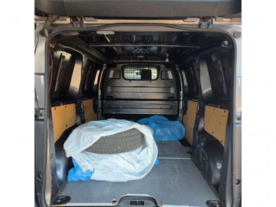 Toyota Proace Gebrauchtwagen Toyota Proace Gebrauchtwagen