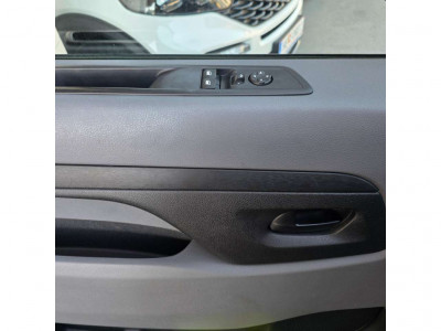 Toyota Proace Gebrauchtwagen Toyota Proace Gebrauchtwagen