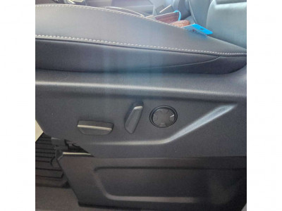 Ford Tourneo Custom Gebrauchtwagen Ford Tourneo Custom Gebrauchtwagen