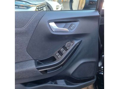 Ford Puma Gebrauchtwagen Ford Puma Gebrauchtwagen