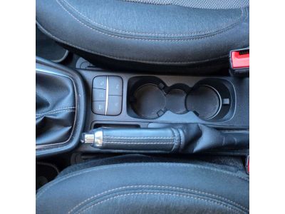 Ford Puma Gebrauchtwagen Ford Puma Gebrauchtwagen