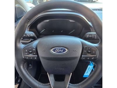 Ford Puma Gebrauchtwagen Ford Puma Gebrauchtwagen